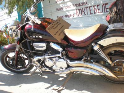 Прикрепленное изображение: DSCN6658.JPG